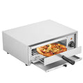 VEVOR Countertop Electrisk Pizza ugn
