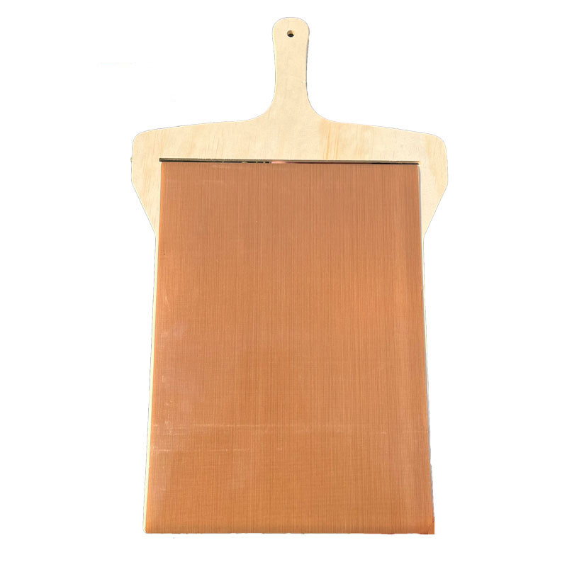 Pizza Serveringsbord