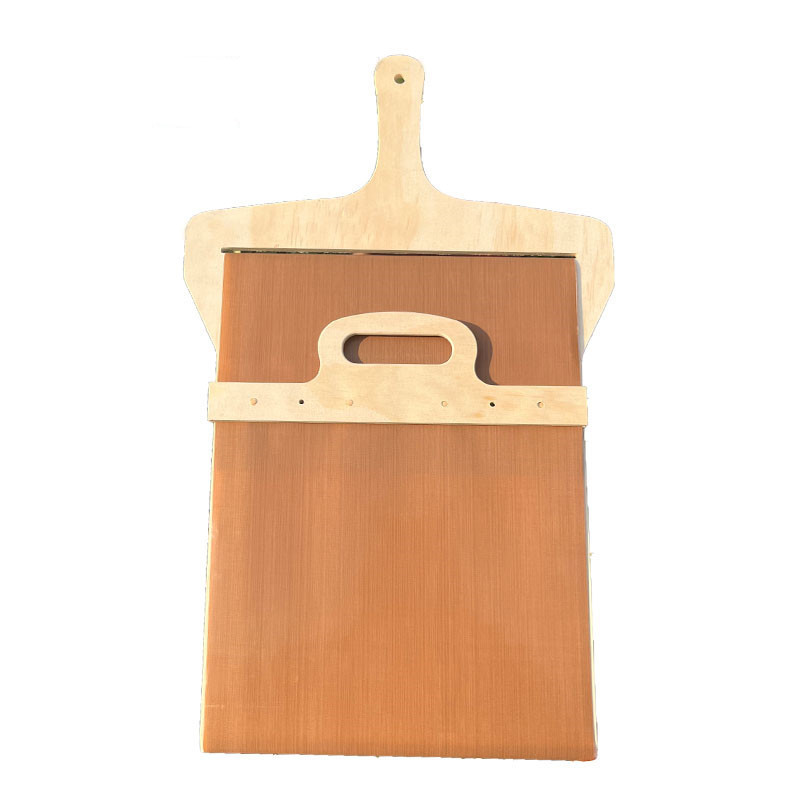 Pizza Serveringsbord