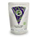 Pizza Worx - Gluten Free Pizza Dough